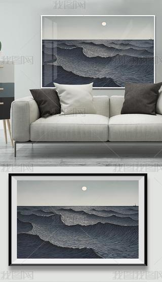 ¿͏dbL(fng)PҴ^󺣼Lͮ͏d쮋