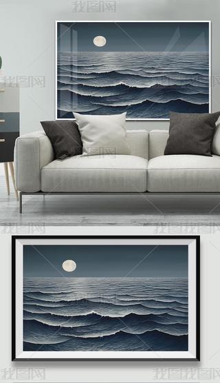 ¿͏dbL(fng)PҴ^󺣼Lͮ͏d쮋