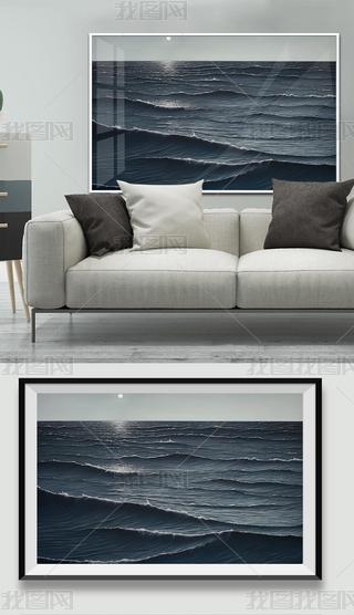 ¿͏dbL(fng)PҴ^󺣼Lͮ͏d쮋