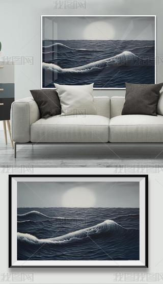 ¿͏dbL(fng)PҴ^󺣼Lͮ͏d쮋