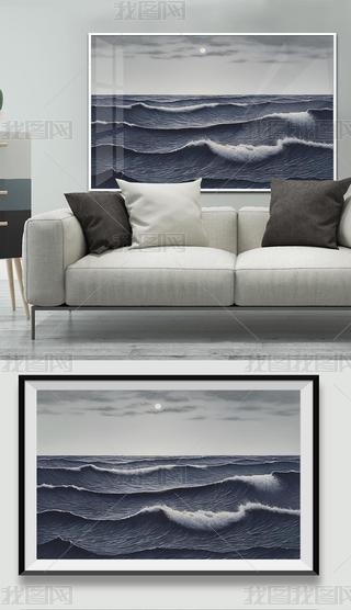 ¿͏dbL(fng)PҴ^󺣼Lͮ͏d쮋