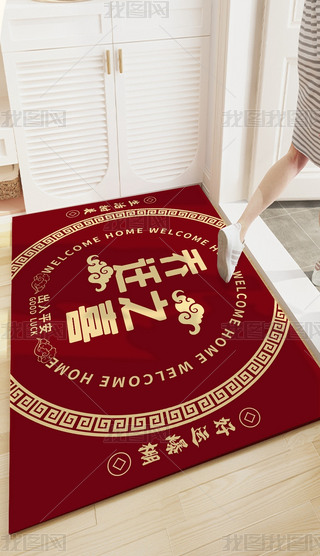 tɫ괺(ji)w֮ϲT؉|̺