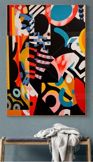 (chung)ɫ͏dbF(xin)쮋ɳl(f)쮋