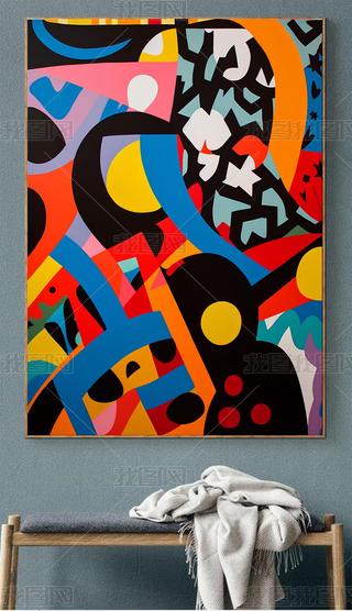 (chung)ɫ͏dbF(xin)쮋ɳl(f)쮋