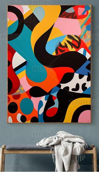 (chung)ɫ͏dbF(xin)쮋ɳl(f)쮋