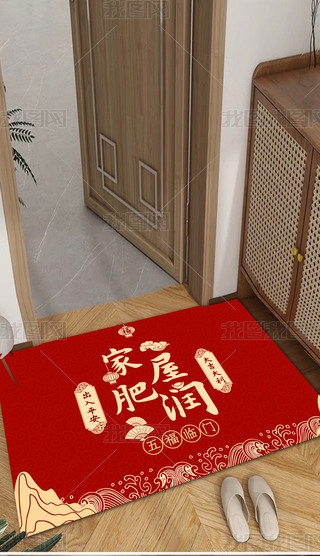 ҷݝʽ؉|T|ϲctɫM(jn)T̺