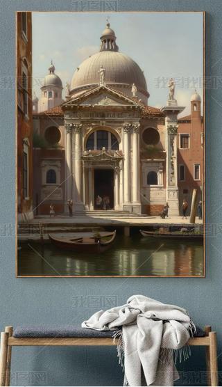 ͹ųнͮ͏dɳl(f)bʽ쮋ڮ