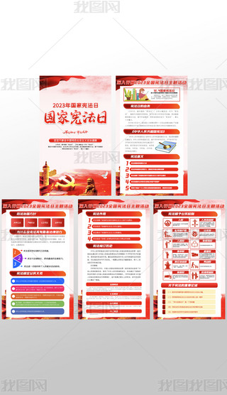 2022ґպh쮋