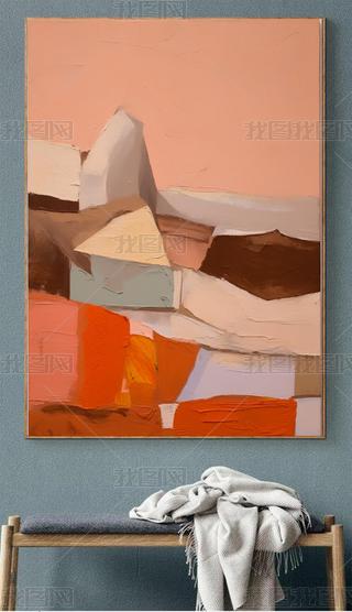 sųؚL(fng)P(gun)b͏dͮb