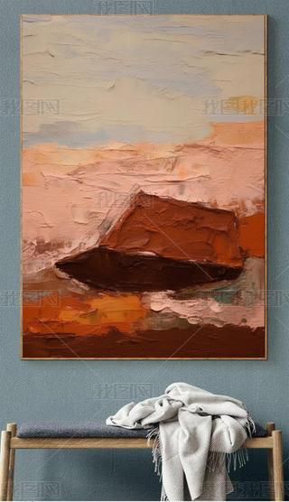 sųؚL(fng)P(gun)b͏dͮb