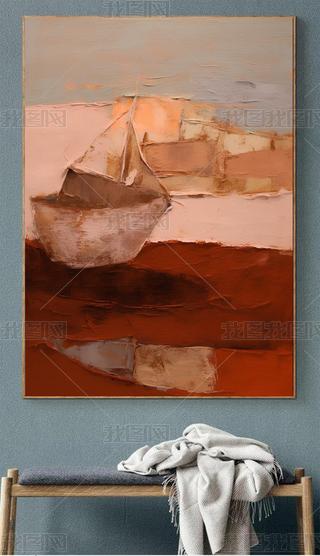 sųؚL(fng)P(gun)b͏dͮb