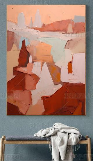 sųؚL(fng)P(gun)b͏dͮb