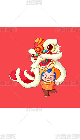 2024괺(ji)С{宋Ԫ.psd