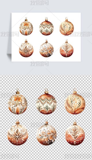 ԭ(chung)ʥQ(ji)bʥQԪز宋ز