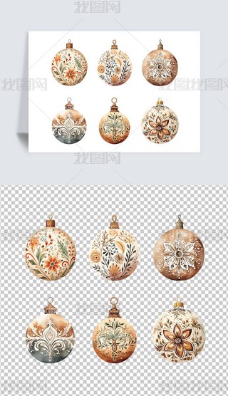 ԭ(chung)ʥQ(ji)bʥQԪز宋ز