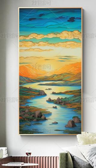 ɽˮP(gun)͏dbȺɽL(fng)LͮϚ|ڮ