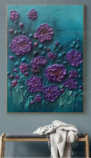 󻨻ܿ͏db(hu)ϩͮ(hu)ɫѹӢP(gun)쮋(hu)Qo(w)߅