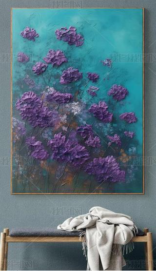 󻨻ܿ͏db(hu)ϩͮ(hu)ɫѹӢP(gun)쮋(hu)Qo(w)߅