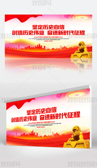 Ƅ(qing)vʷX(jin)ĻhĻչ