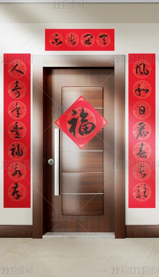 (ji)(lin)b֮ëPֶUˮīʽ