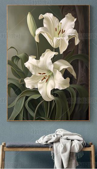 WٺϬF(xin)(jin)s͏dخL(fng)P(gun)bܮ^쮋