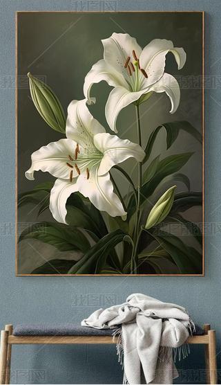 WٺϬF(xin)(jin)s͏dخL(fng)P(gun)bܮ^쮋