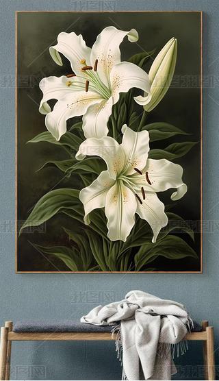 WٺϬF(xin)(jin)s͏dخL(fng)P(gun)bܮ^쮋