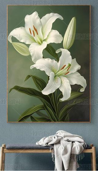 WٺϬF(xin)(jin)s͏dخL(fng)P(gun)bܮ^쮋