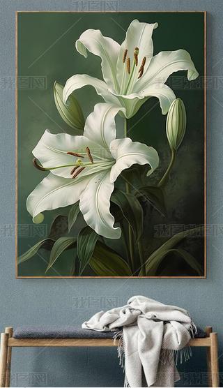 WٺϬF(xin)(jin)s͏dخL(fng)P(gun)bܮ^쮋