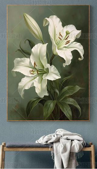 WٺϬF(xin)(jin)s͏dخL(fng)P(gun)bܮ^쮋