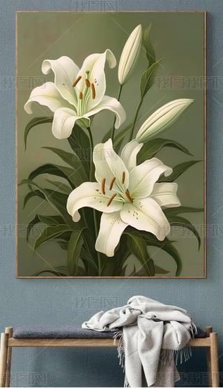 WٺϬF(xin)(jin)s͏dخL(fng)P(gun)bܮ^쮋