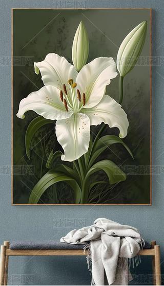 WٺϬF(xin)(jin)s͏dخL(fng)P(gun)bܮ^쮋