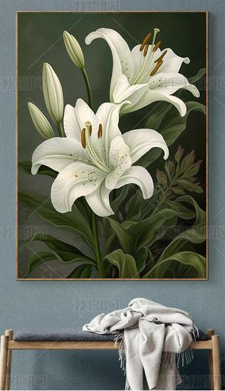 WٺϬF(xin)(jin)s͏dخL(fng)P(gun)bܮ^쮋