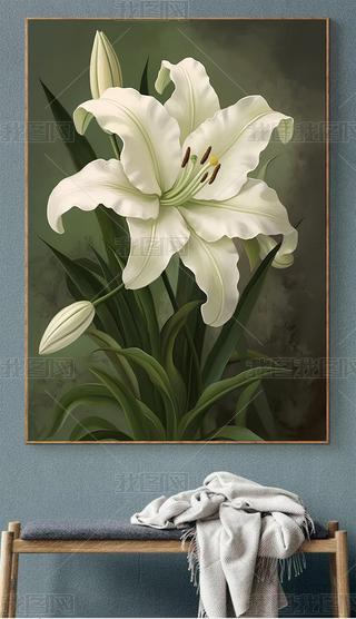 WٺϬF(xin)(jin)s͏dخL(fng)P(gun)bܮ^쮋