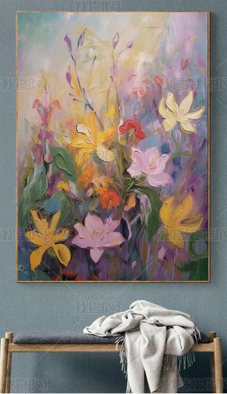 ջܼ(hu)L͏db(hu)P(gun)ͮ(hu)Pˇg(sh)쮋(hu)