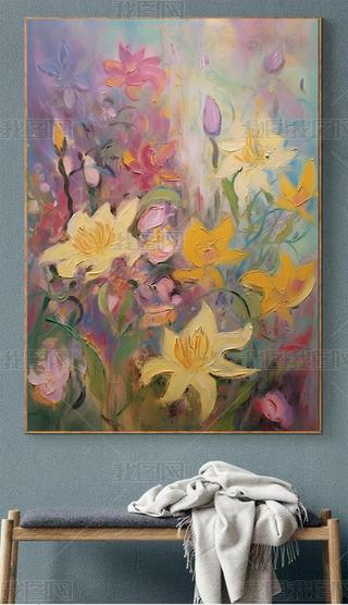 ջܼL͏dbP(gun)ͮPˇg(sh)쮋