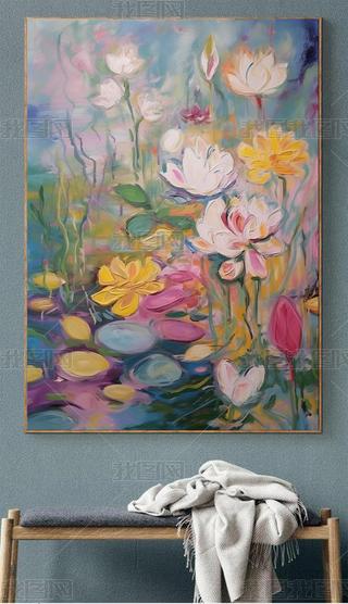 ջܼL͏dbP(gun)ͮPˇg(sh)쮋