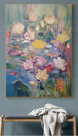 ջܼL͏dbP(gun)ͮPˇg(sh)쮋