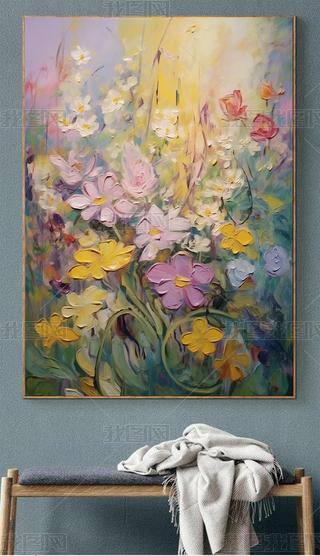 ջܼL͏dbP(gun)ͮPˇg(sh)쮋