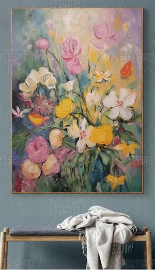 ջܼL͏dbP(gun)ͮPˇg(sh)쮋