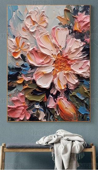 ɫܿ͏dbĪmɫ伃LͮP쮋