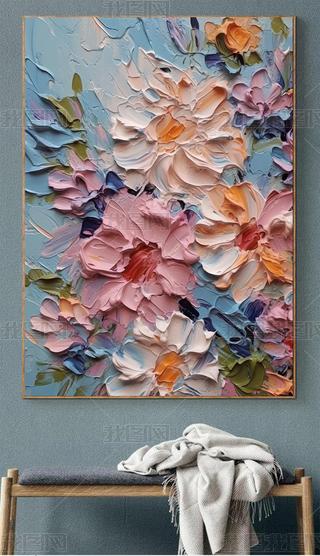 ɫܿ͏dbĪmɫ伃LͮP쮋