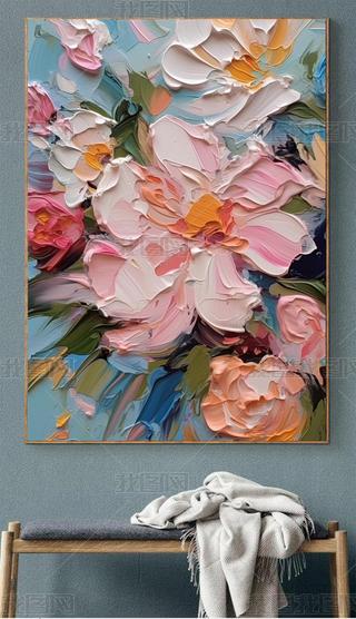 ɫܿ͏dbĪmɫ伃LͮP쮋