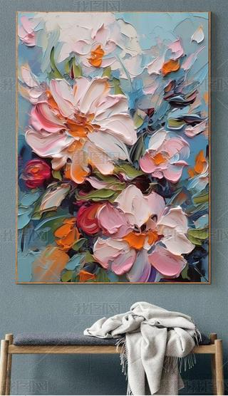 ɫܿ͏dbĪmɫ伃LͮP쮋