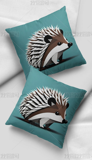 ͨ⬱D׺Εrɳl(f)|DƬ