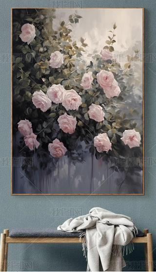 ԭľL(fng)ɫNޱLͮGֲܿ͏dbP(gun)ϩ쮋