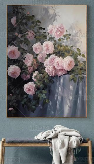 ԭľL(fng)ɫNޱLͮGֲܿ͏dbP(gun)ϩ쮋