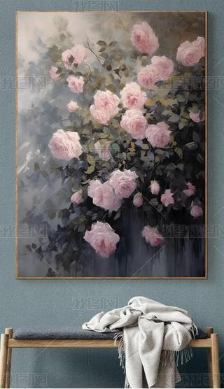 ԭľL(fng)ɫNޱLͮGֲܿ͏dbP(gun)ϩ쮋