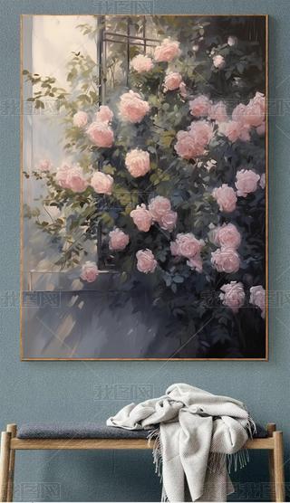 ԭľL(fng)ɫNޱLͮGֲܿ͏dbP(gun)ϩ쮋