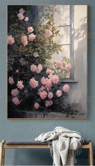 ԭľL(fng)ɫNޱLͮGֲܿ͏dbP(gun)ϩ쮋